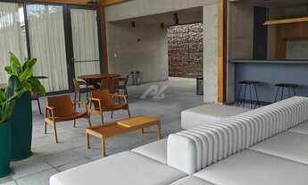 Imagem 5: Terreno - Loteamento Artesano - Campinas