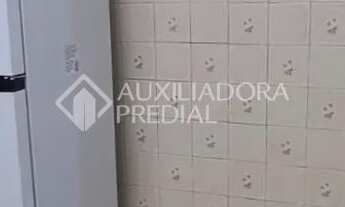 Imagem 5: Imóvel para aluguel com 80 metros quadrados com 2 quartos em Córrego Grande - Florianópoli