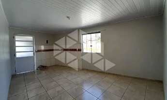 Imagem: Apartamento 50M² - para Alugar