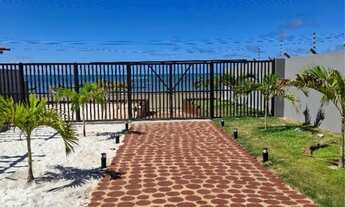 Imagem 2: Oportunidade Praia do Peba - AL