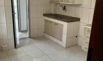 Imagem 5: Vendo ótimo apartamento com garagem