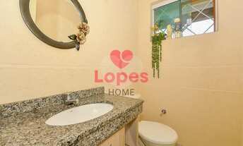 Imagem 6: Sobrado com 3 quartos à venda em Bairro Alto - PR