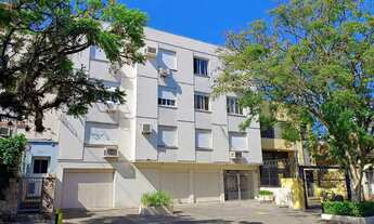 Imagem: Apartamento 3 dormitórios 1 vaga no Bairro