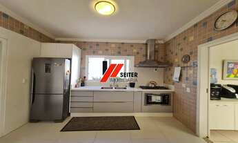 Imagem 5: Casa para alugar córrego grande florianópolis