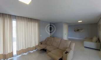 Imagem 5: Casa de rua - / Residencial / Recanto do Parque