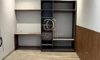 Imagem 6: Apartamento para locação, Centro, Valença, RJ