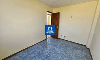 Imagem 7: Porto Novo- Apartamento de 2 quartos no cond. Parque Maria Rita