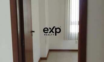 Imagem 5: Apartamento para Locação - Condomínio Palazzio San Pietro Villa Laura