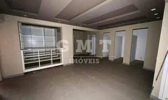 Imagem 7: Imóvel Comercial - Ribeirão Preto - Jardim Sumaré - Região Sul