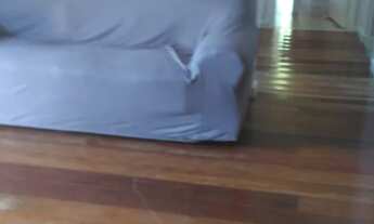 Imagem 5: Aluguel] Casa Mobiliada 2 andares (até 20 camas disponíveis) Ponte coberta/Paracambi - RJ