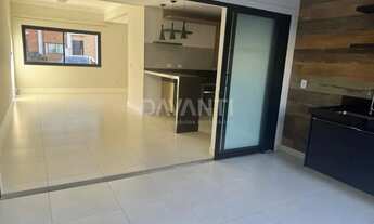 Imagem 7: Casa para locação no Condomínio Quinta das Oliveiras em Valinhos na Davanti Imóveis