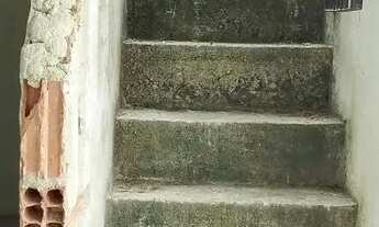 Imagem 7: Vendo uma casa d corredor nos Altos,entrada idpendente Nas Casinhas Nova do Esplanada