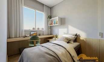 Imagem 10: Apartamento 2 Quartos