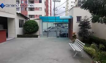 Imagem 2: Apartamento 2 quartos em Coqueiral de Itaparica