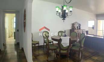 Imagem 7: Apartamento em Avenida Marechal Deodoro da Fonseca - Pitangueiras - Guarujá/SP