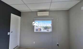 Imagem 7: Sala - Chácaras Silvania - Valinhos