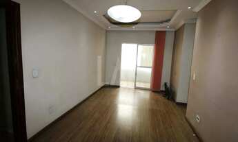 Imagem 5: Apartamento à venda, 3 quartos, 1 suíte, 1 vaga, São Luiz - Belo Horizonte/MG