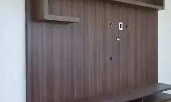 Imagem 2: Linda casa em condomínio fechado valinhos cidade mais segura do brasil