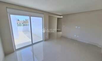 Imagem 7: Cobertura Duplex Nova, pronta para morar, 244 metros privativos e 3 vagas!