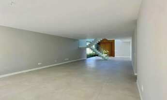 Imagem 7: Casa com 5 quartos à venda, 850 m² por R$ 11.900.000 - Barra da Tijuca - Rio de Janeiro/RJ