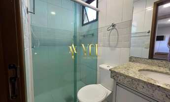 Imagem 4: Apartamento Mobiliado Alto Bueno