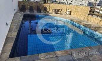 Imagem 3: Apartamento em Mooca