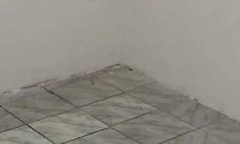 Imagem 7: Kitnet espaçosa na Coheb do Sacavém