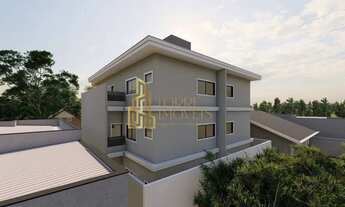 Imagem 5: APARTAMENTO RESIDENCIAL em NAVEGANTES - SC, CENTRO