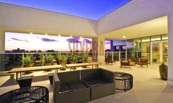 Imagem 5: Consultório médico MED PLEX