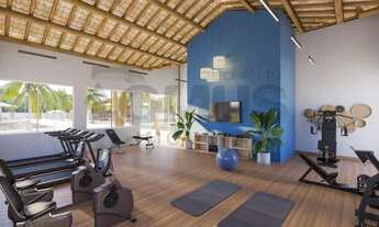 Imagem 7: Imóvel para venda tem 200 metros quadrados