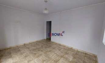 Imagem 2: Terreno à venda, 375 m² por R$ 470.000,00 - Centro - Mogi Guaçu/SP