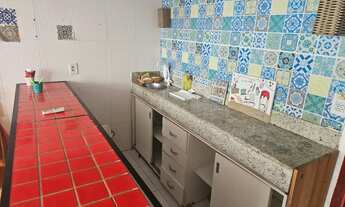 Imagem 3: VENDO LOJA CENTRO MÉDICO VALE DO CANELA CANELA