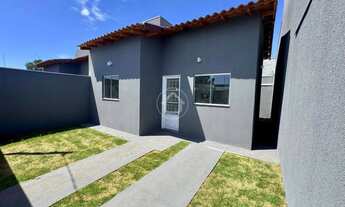 Imagem 3: OPORTUNIDADE PRÓXIMA AO BOSQUE DOS IPÊS