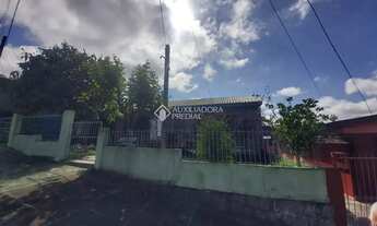 Imagem: Casa 2 quartos no bairro Hípica