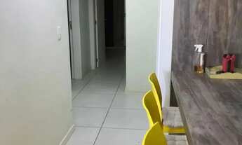 Imagem 5: Imóvel Mobiliado com Churrasqueira em Tramandaí - Apartamento com REF: 5326