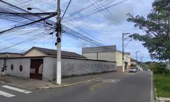 Imagem 5: Casa à Venda no Bairro Eldorado EXCELENTE Localização