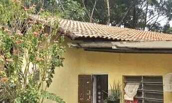 Imagem 4: CHACARA - CHÁCARAS SÃO BENTO - SP