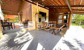 Imagem 6: Casa à Venda no Condomínio Yes Banana em Bananeiras