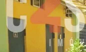 Imagem 7: EXCELENTE PRÉDIO COMERCIAL PARA SEU NEGÓCIO!