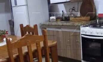 Imagem 7: Casa / venda - 3 quartos sendo 1 suíte / Bairro Jardim TV em Bauru - SP
