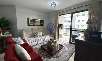 Imagem 7: Apartamento mobiliado Centro de Florianopolis