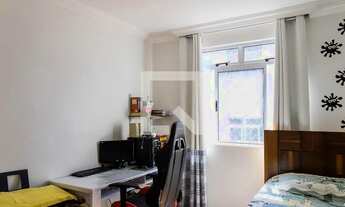 Imagem 5: Apartamento à Venda - Castelo, 3 Quartos, 100 m2