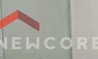 Imagem 9: Apartamento em Rua Álvaro Tamega - Centro - Campos dos Goytacazes/RJ