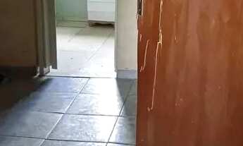 Imagem 3: Vendo uma casa d corredor nos Altos,entrada idpendente Nas Casinhas Nova do Esplanada