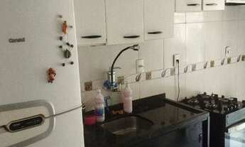 Imagem 7: Ambiente famíliar para temporada 10 min da praia de Aruana