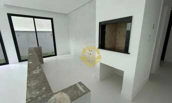 Imagem 4: Sobrado com 3 dormitórios, 210 m² - venda por R$ 1.170.000,00 ou aluguel por R$ 8.730,00/m