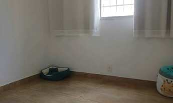 Imagem 6: Casa a venda no Jurunas KF