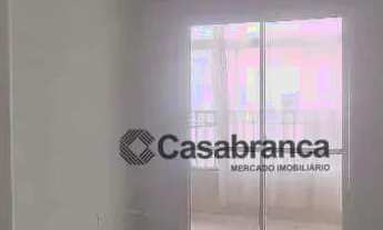 Imagem 6: Apartamento para alugar com 2 quartos, no bairro Vossoroca, Sorocaba/SP