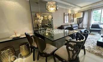 Imagem 3: Apartamento à venda Rua Sao Pedro, Centro - Gramado