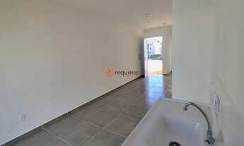 Imagem 3: Requinte Imóveis Aluga